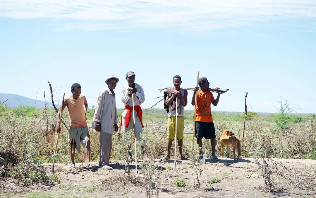 Temporibus autem quibusdam et aut officiis debitis